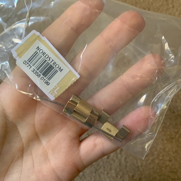 Michael Kors watch - Picture 5 of 5